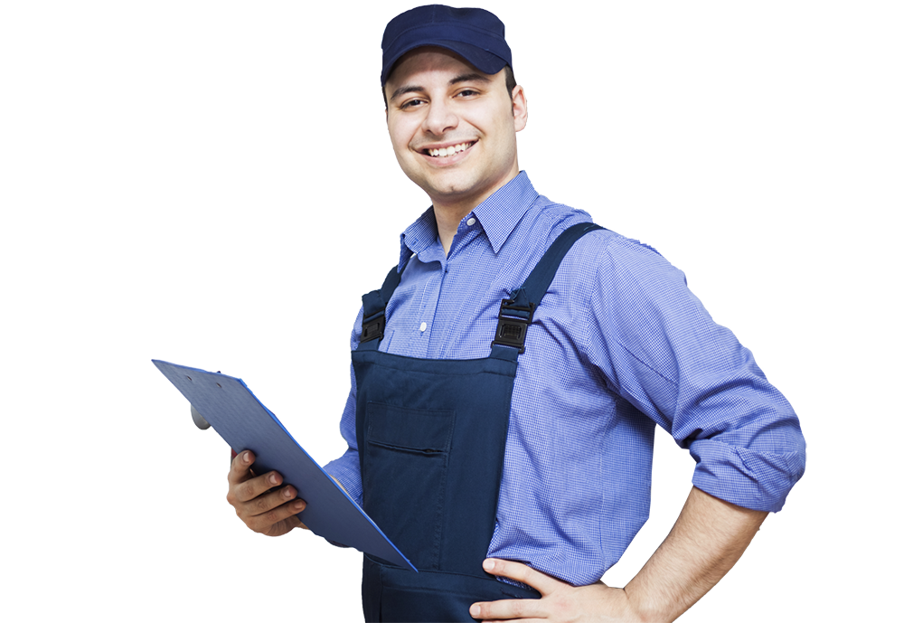 Специалист Теплолюкс-инжиниринг