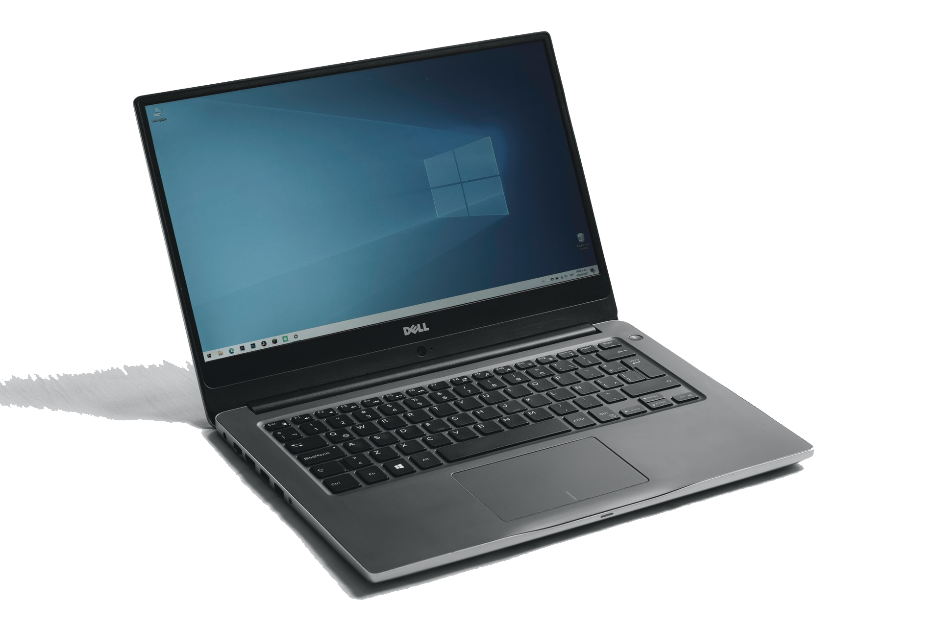 Ремонт ноутбуков в Первоуральске. Разбили или не работает матрица ноутбука? Заменим матрицу ноутбука. Первоуральск.