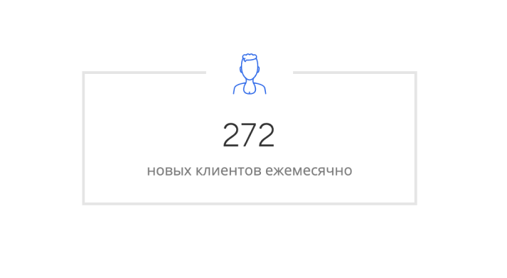 фыввыфв