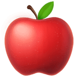 эмоциональная готовность, кидодо, kidodo