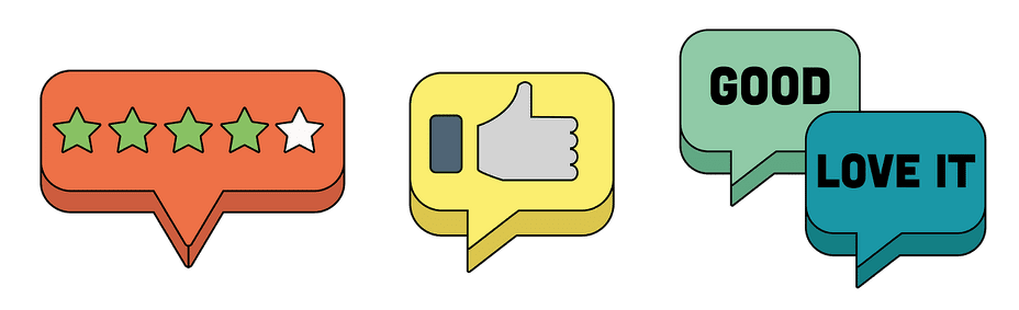 Как удалить отзыв на pravda-sotrudnikov.ru