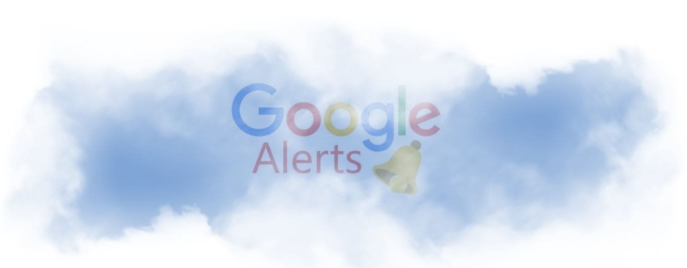 Как удалить видео на Ютуб