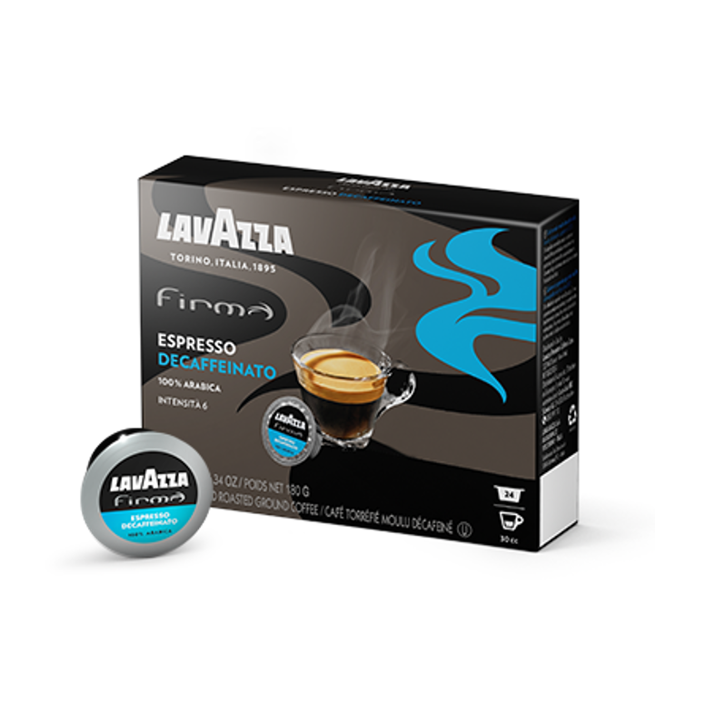 Капсулы Lavazza Espresso Decaffeinato. Lavazza firma капсулы. Lavazza капсулы Espresso aromatico. Кофе капсулы Lavazza firma. Lavazza капсульный