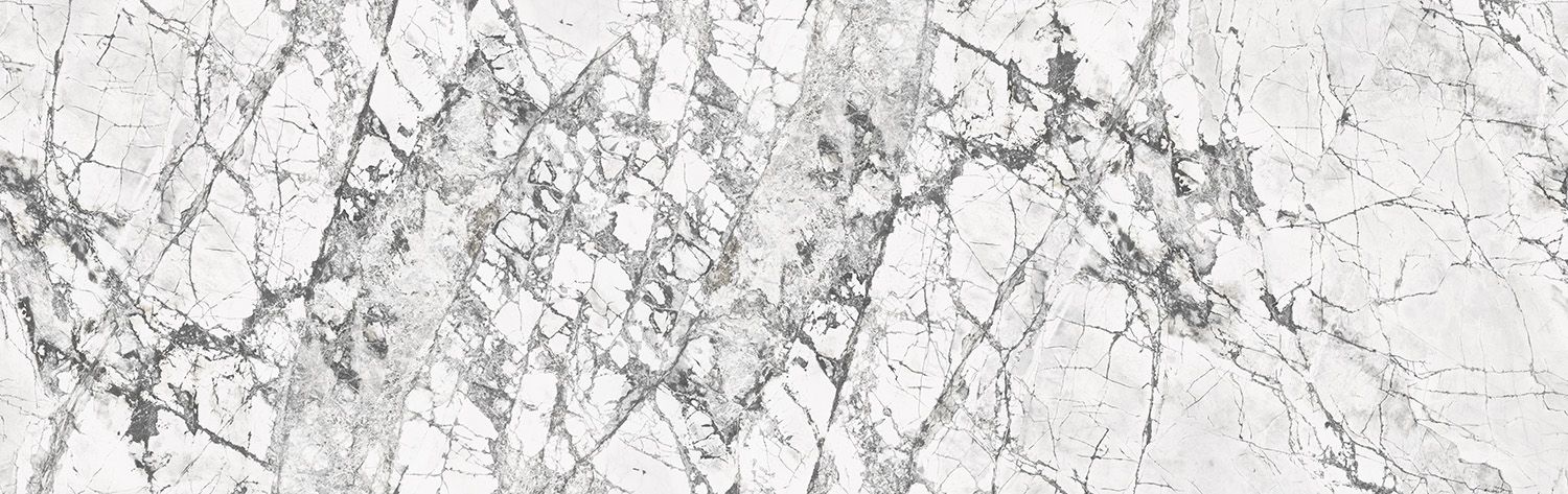 Столешница для кухни Slotex Invisible Marble 8097 591
