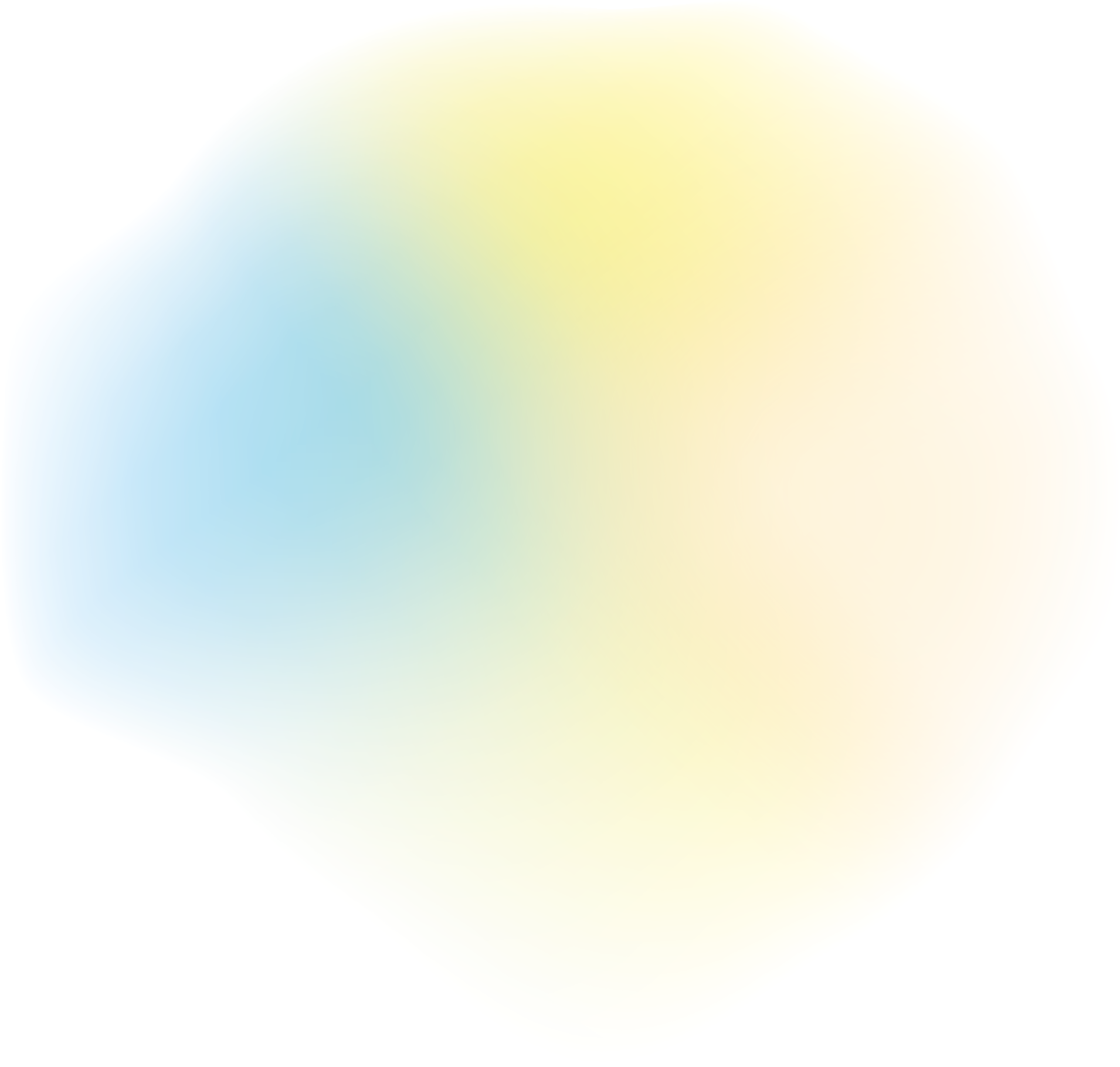 Link-Up автоматизация склада