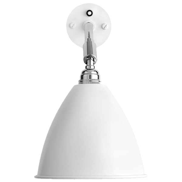 Светильник