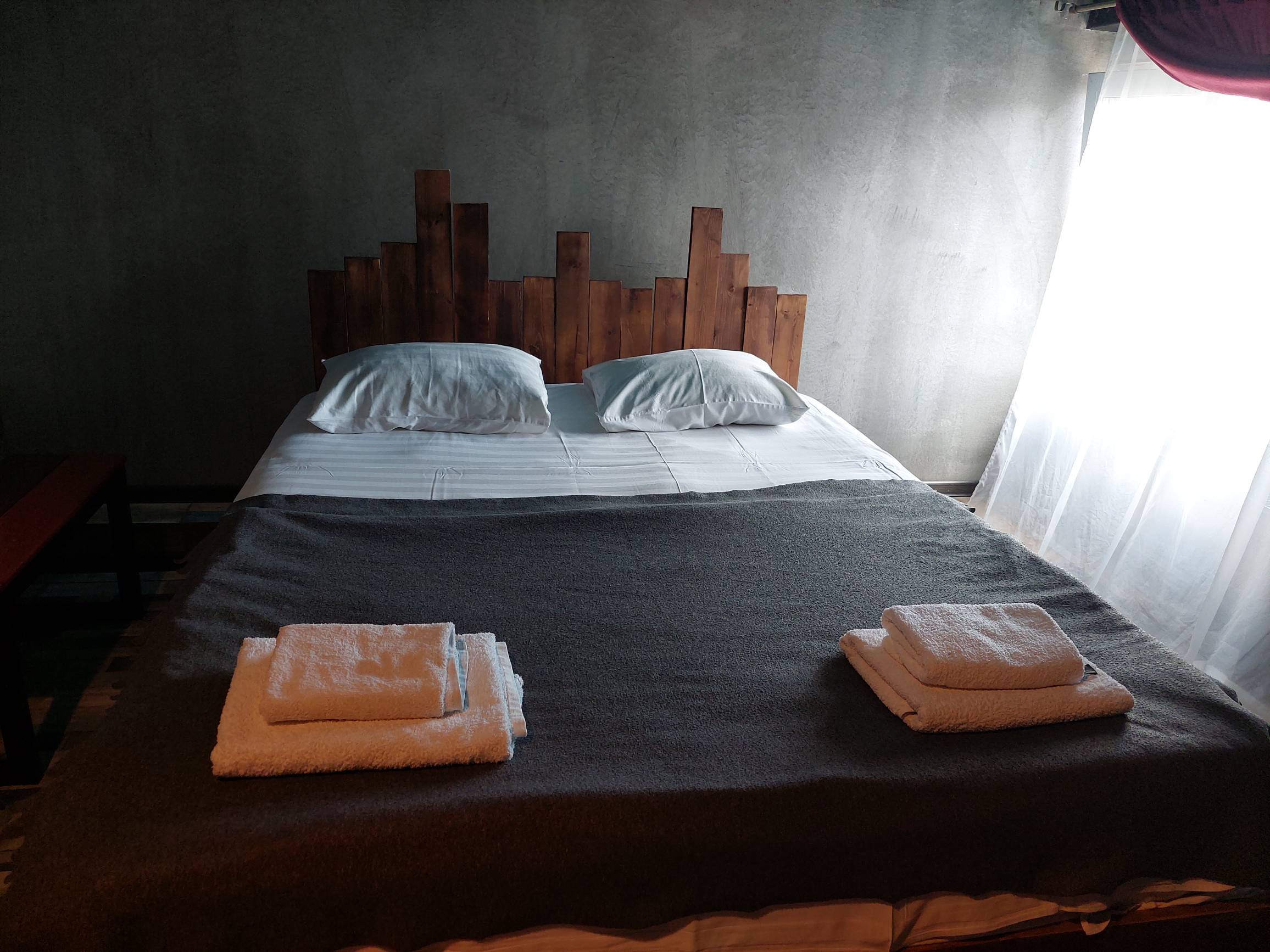 Гостиница Котельники | Гостиница Люберцы | гостиница садовод