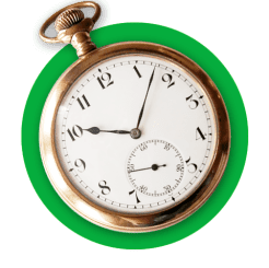 Ремонт квартир под ключ