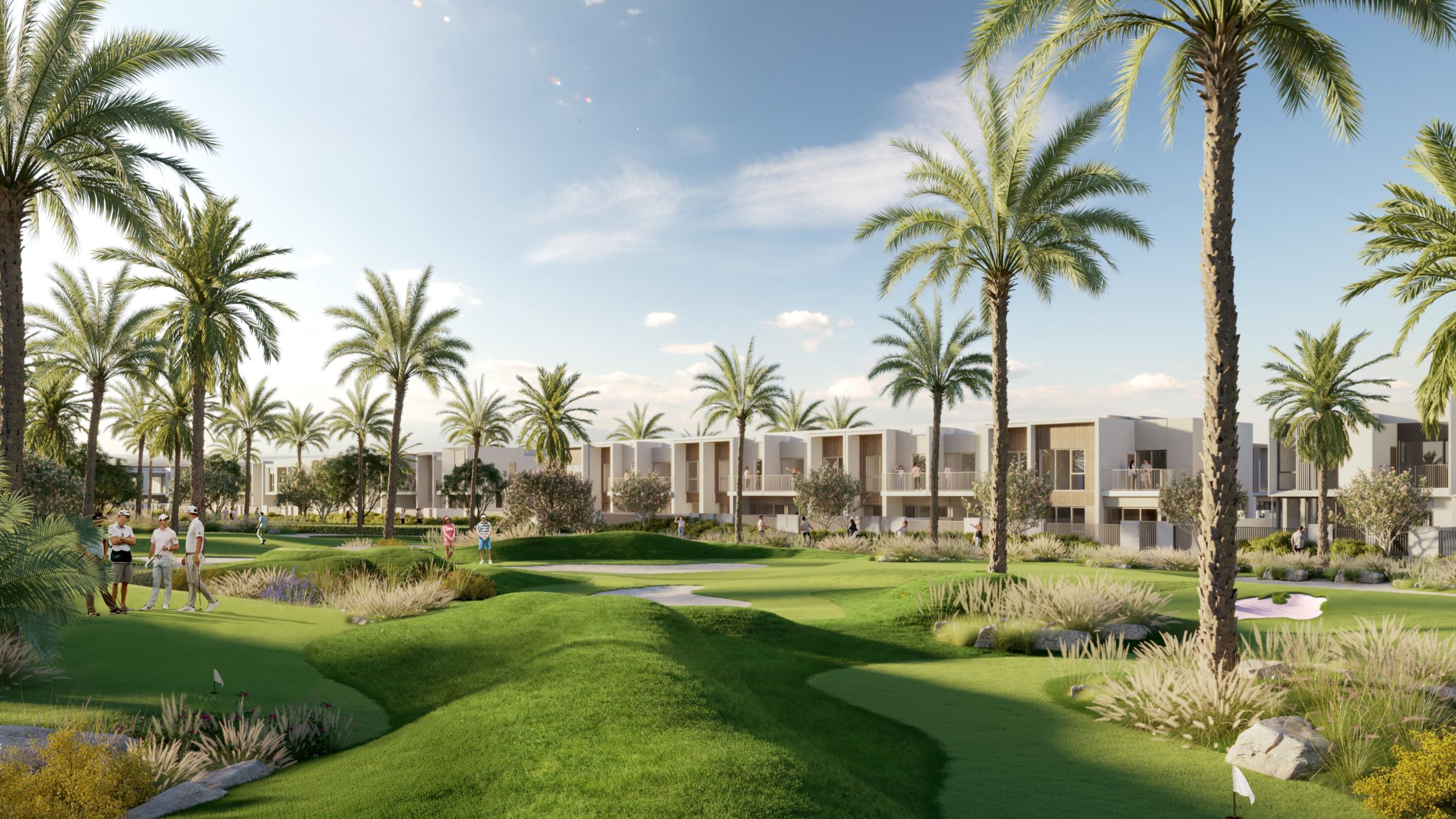 Properties for Sale in Central Park at City Walk within close proximity to Downtown Dubai – Buy Real Estate from Meraas