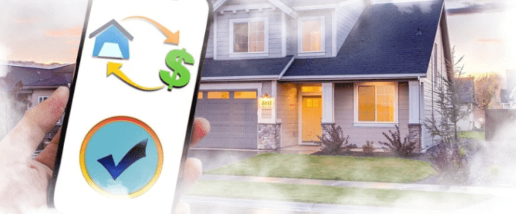 пиар в интернете