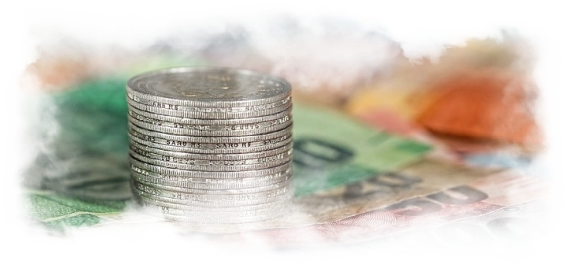 Как удалить отзыв с Yell