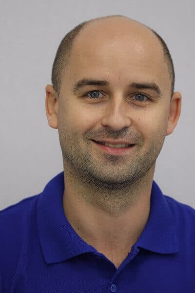 Доктор Паламарчук Валерий Владимирович челюстно-лицевой хирург Челюстно-лицевая хирургия