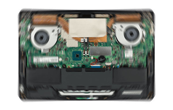 Ноутбук, ультрабук, ноут, ремонт, задняя крышка, сзади