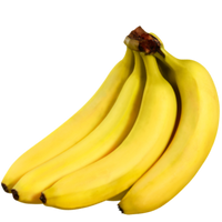 Заказать Кальян на банане в Smoke 888