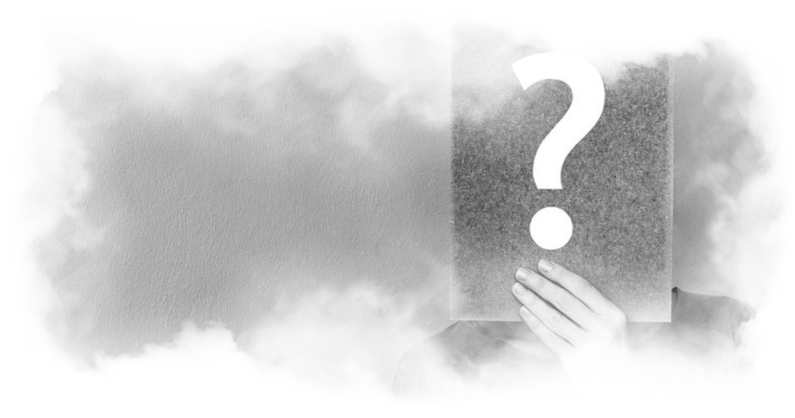 Право на забвение