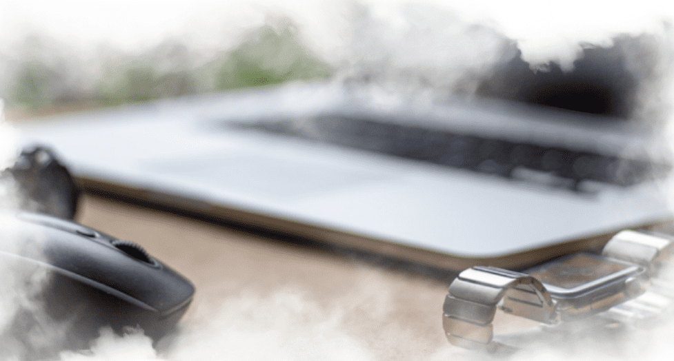 пиар в интернете