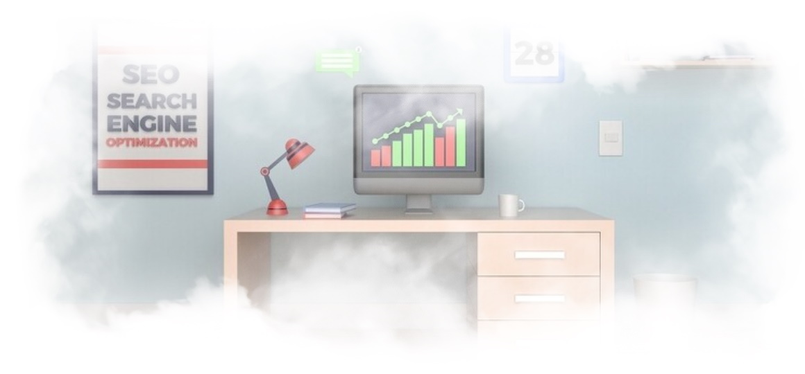 Репутационный маркетинг