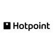 ремонт холодильников Hotpoint