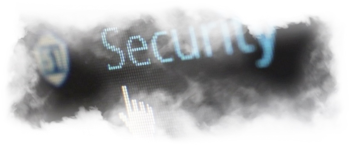 Как удалить отзыв на Профи.ру