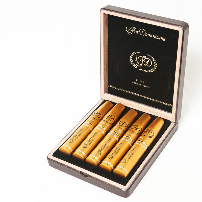 Купить сигары La Flor Dominicana 