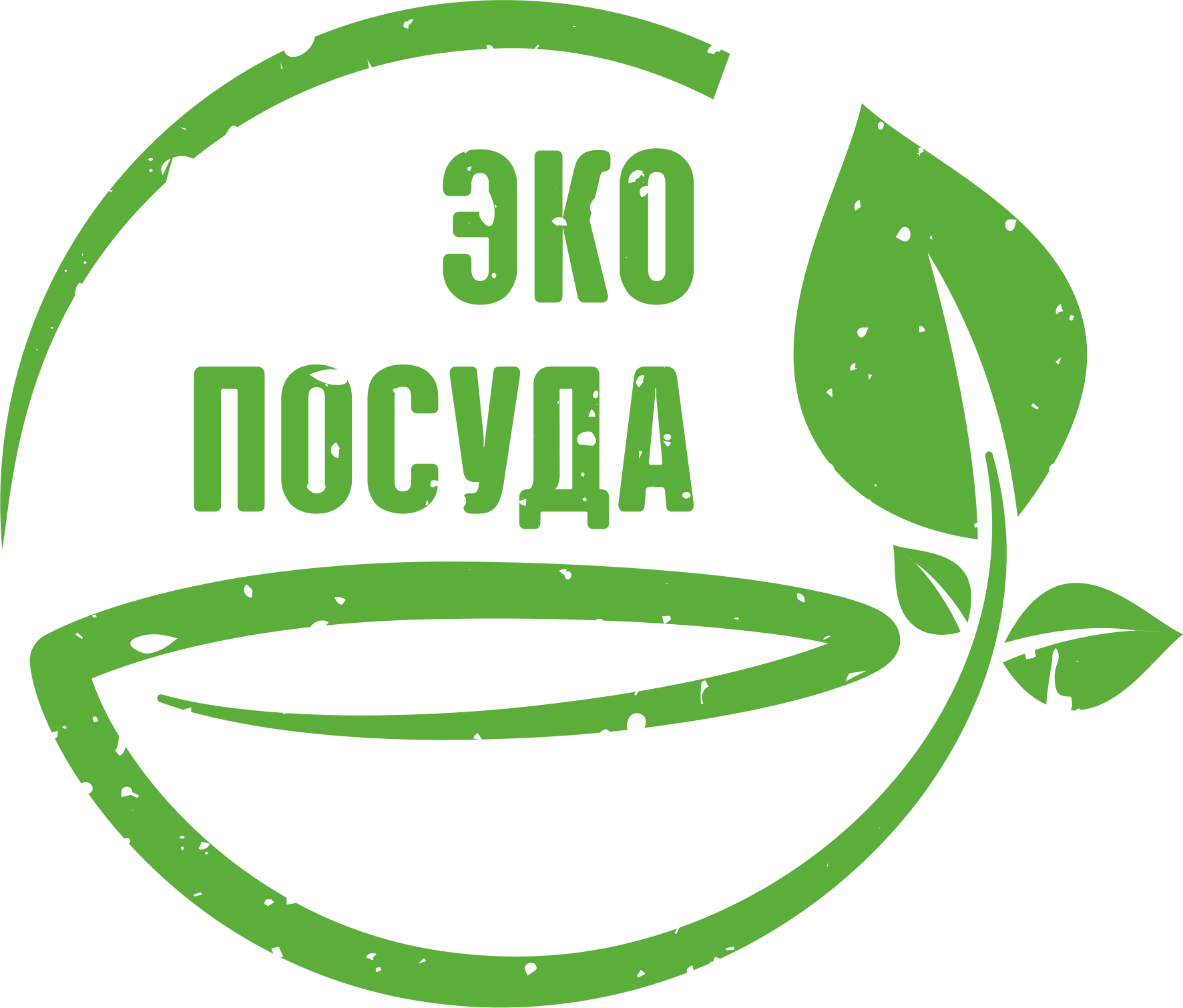 Посуда Из Глины - Эко-посуда из красной глины