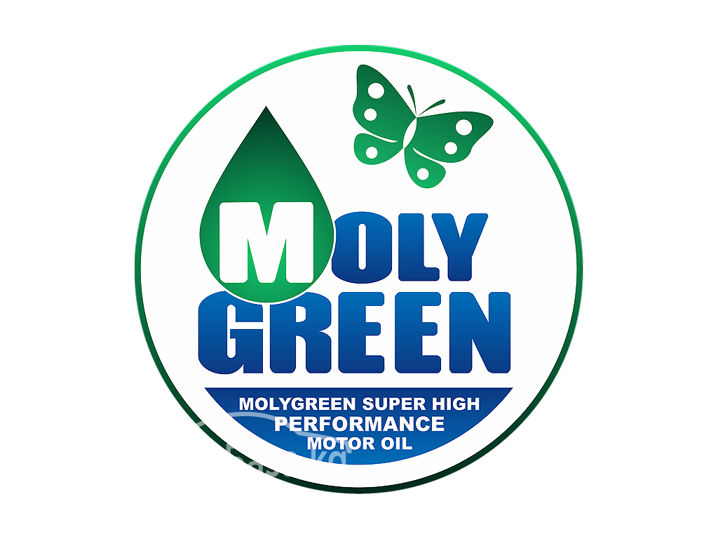 Лого Moly Green масло. Moly Green логотип вектор. Молли Грин лого. Moly Green наклейка.