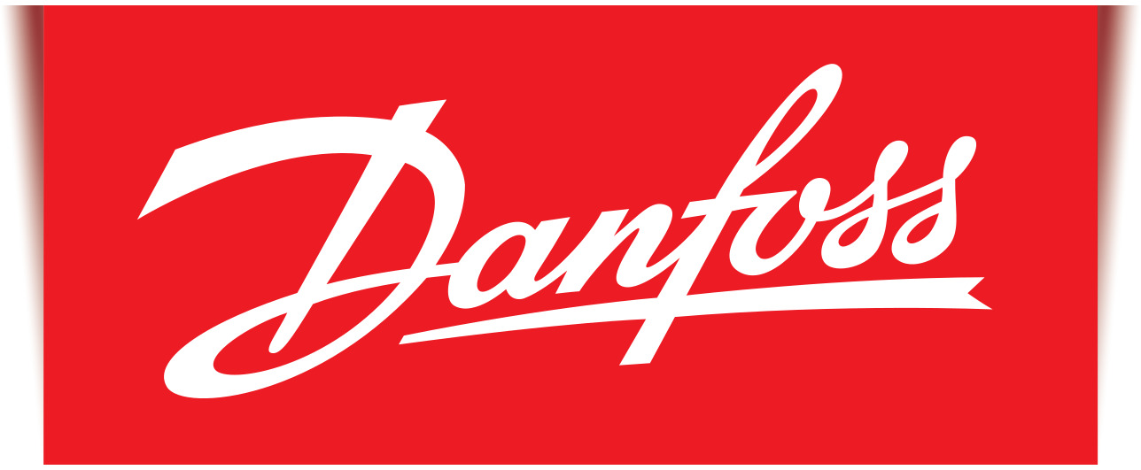 danfuss