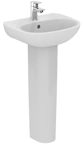 Умывальник, раковина