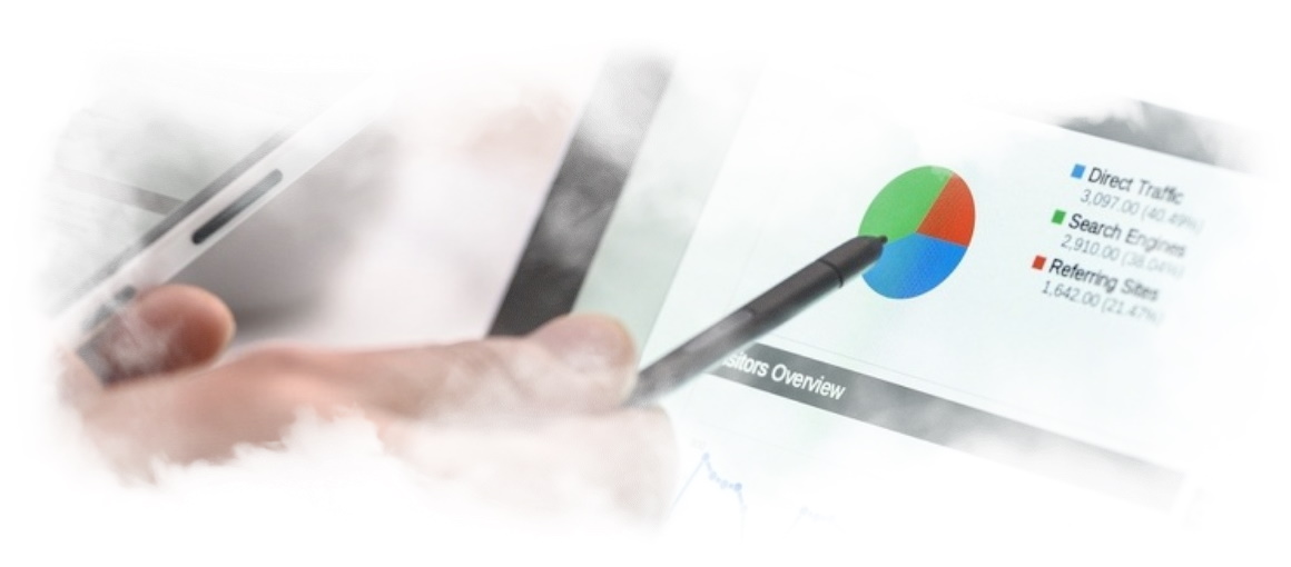 Репутационный менеджмент