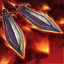 ability_nightblade_002_a.png