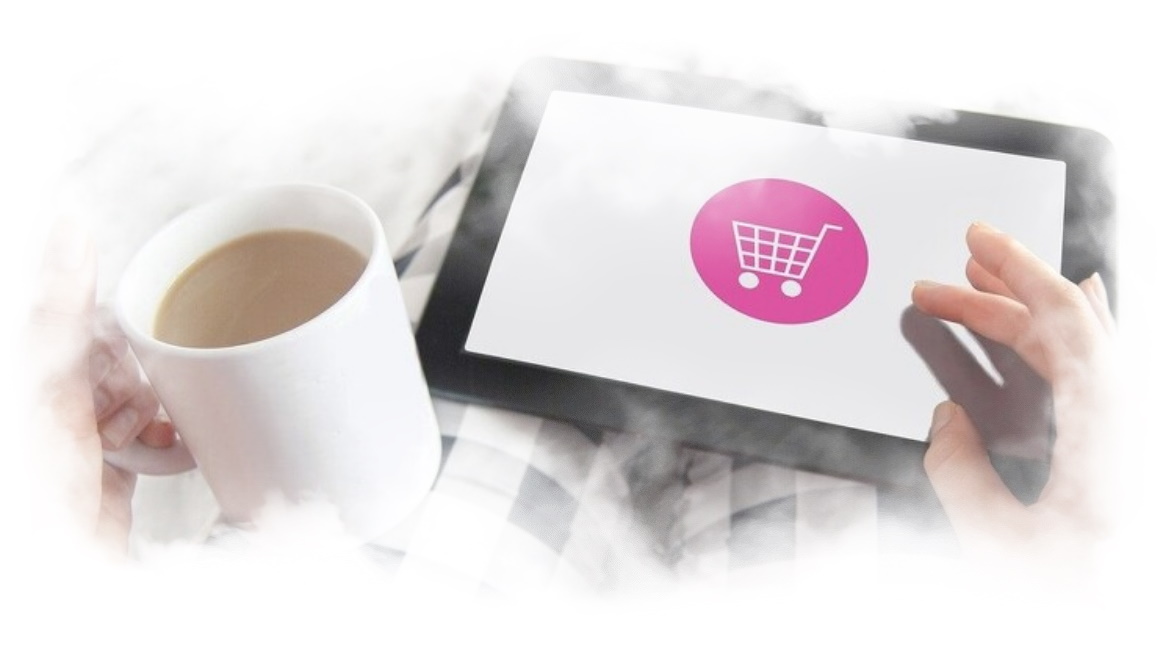 ТОП 10 маркетплейсов в 2021 году