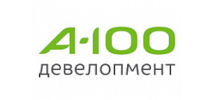 лого A-100