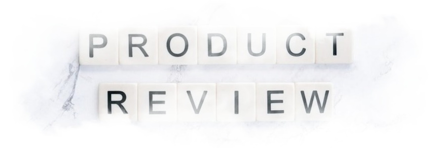 Написание отзывов на заказ