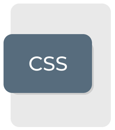 Программирование на языке C# C C++ Python HTML Java