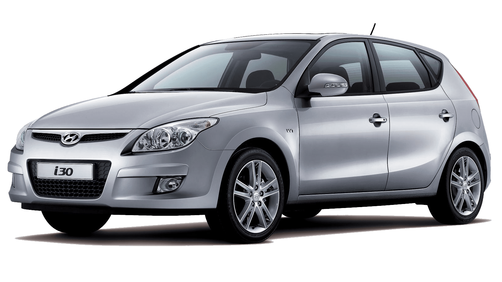 2010 г год. Hyundai i30 2007-2012. Hyundai i30 1. Hyundai i30 2007. Hyundai i30 2010-2012.