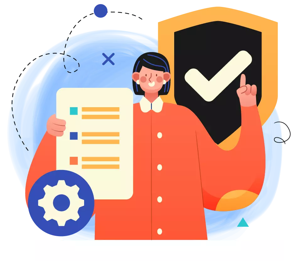 контрольная на заказ по истории