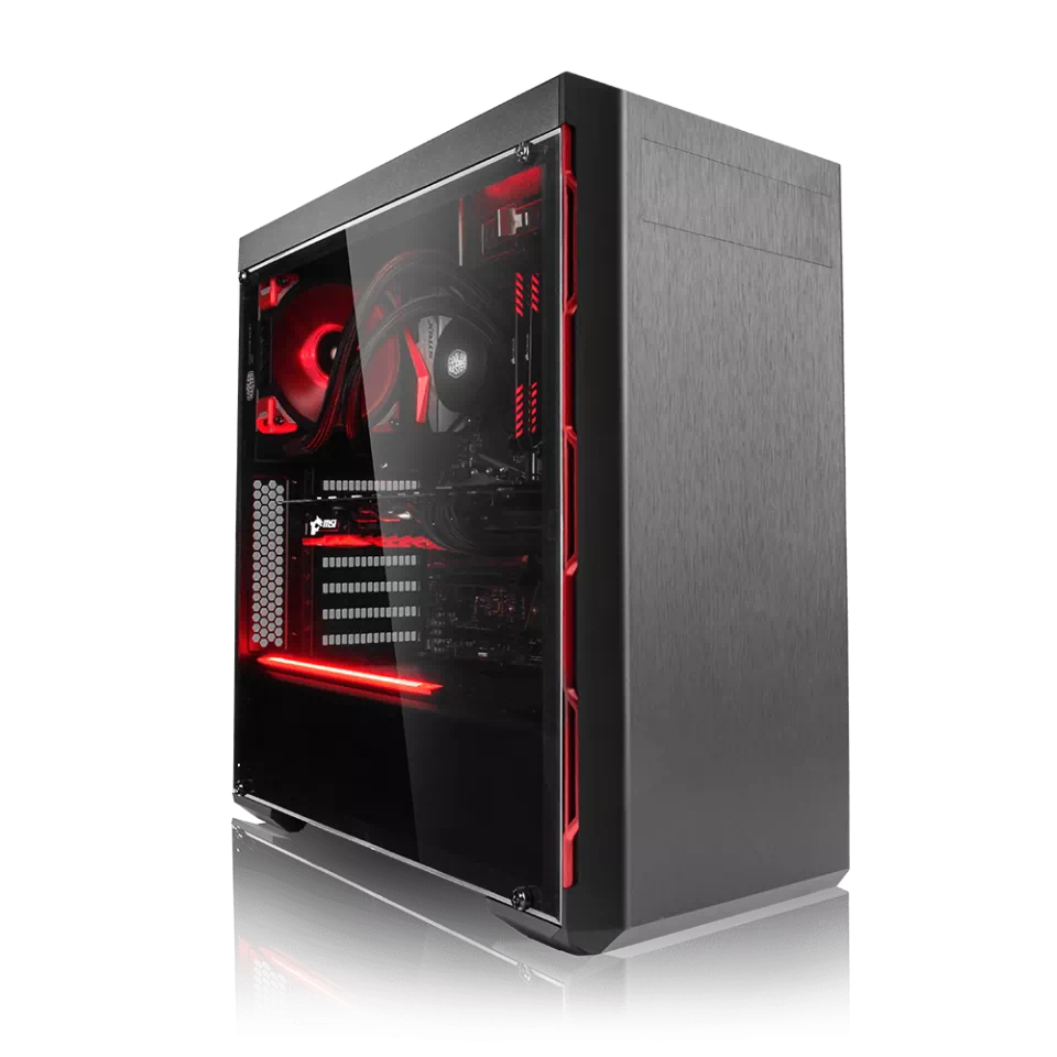 ssd, жесткий диск