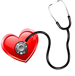 Медицинский инструмент