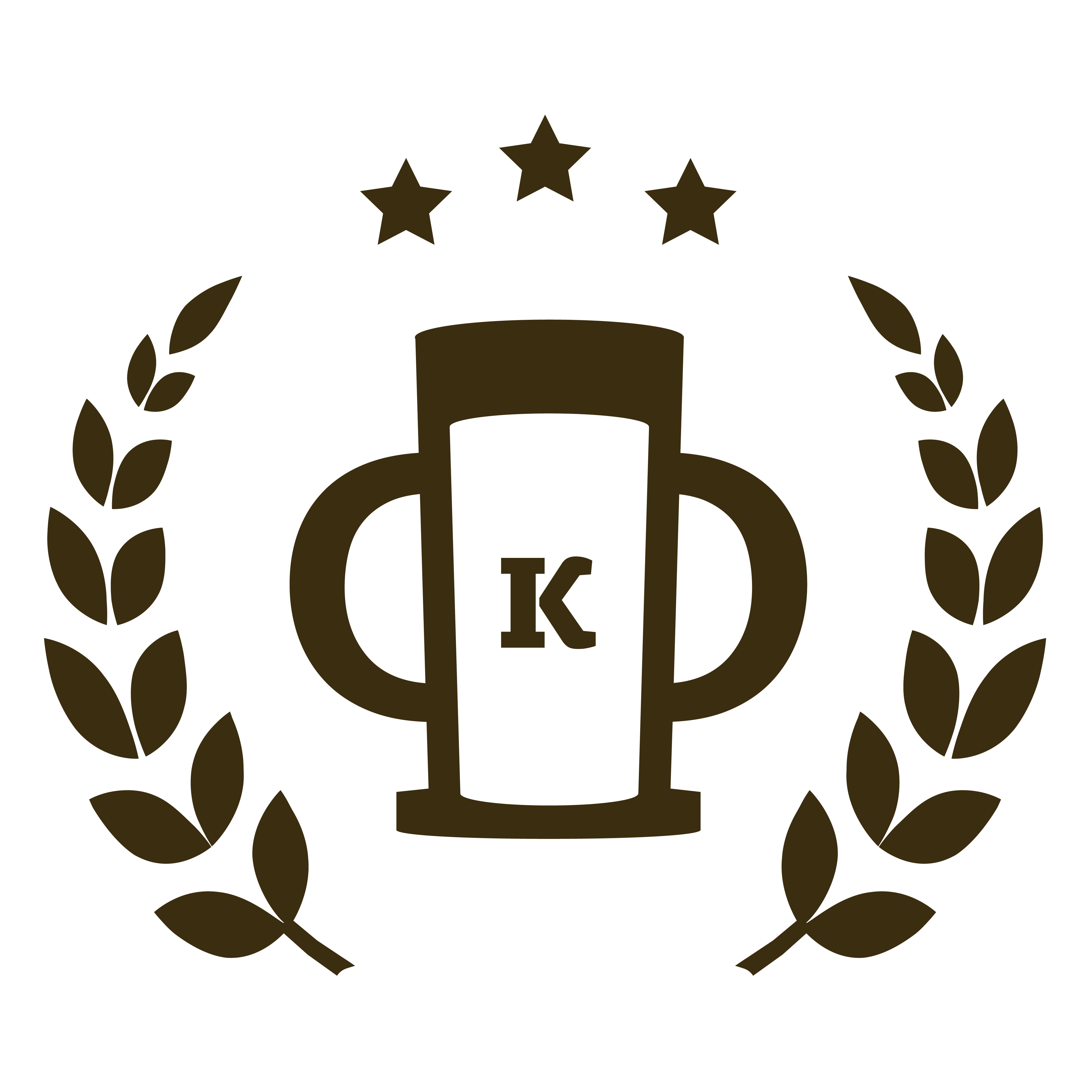 Колбасофф в Зеленограде