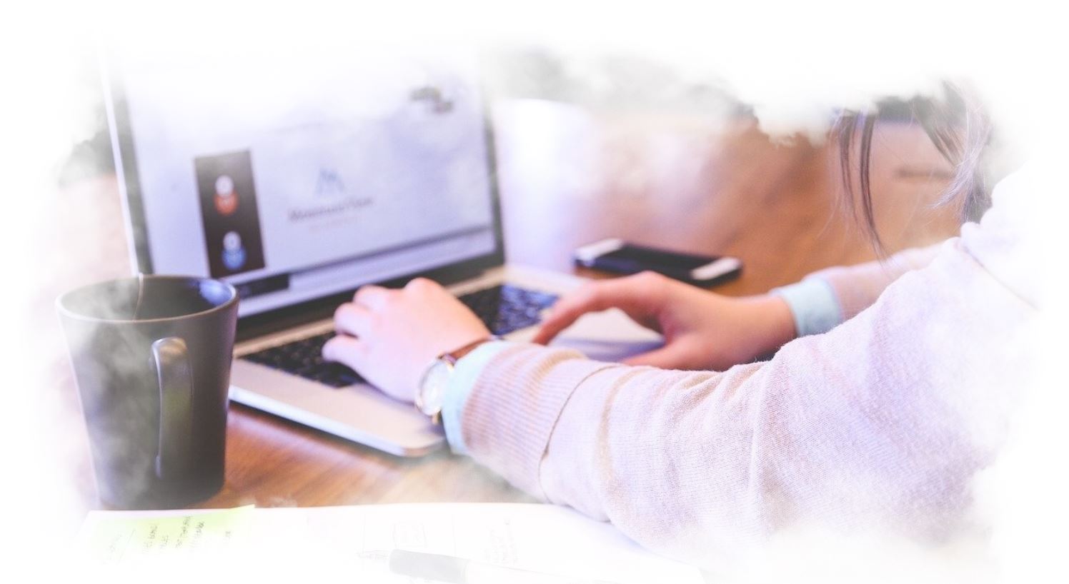 Партизанский маркетинг в социальных сетях