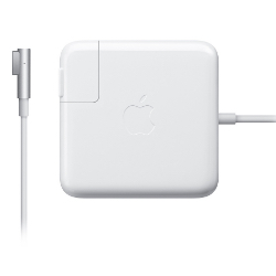 ЗУ, зарядное устройство, зарядка MagSafe 1 Магсейв для MacBook Pro 13 60 ВТ (W)
