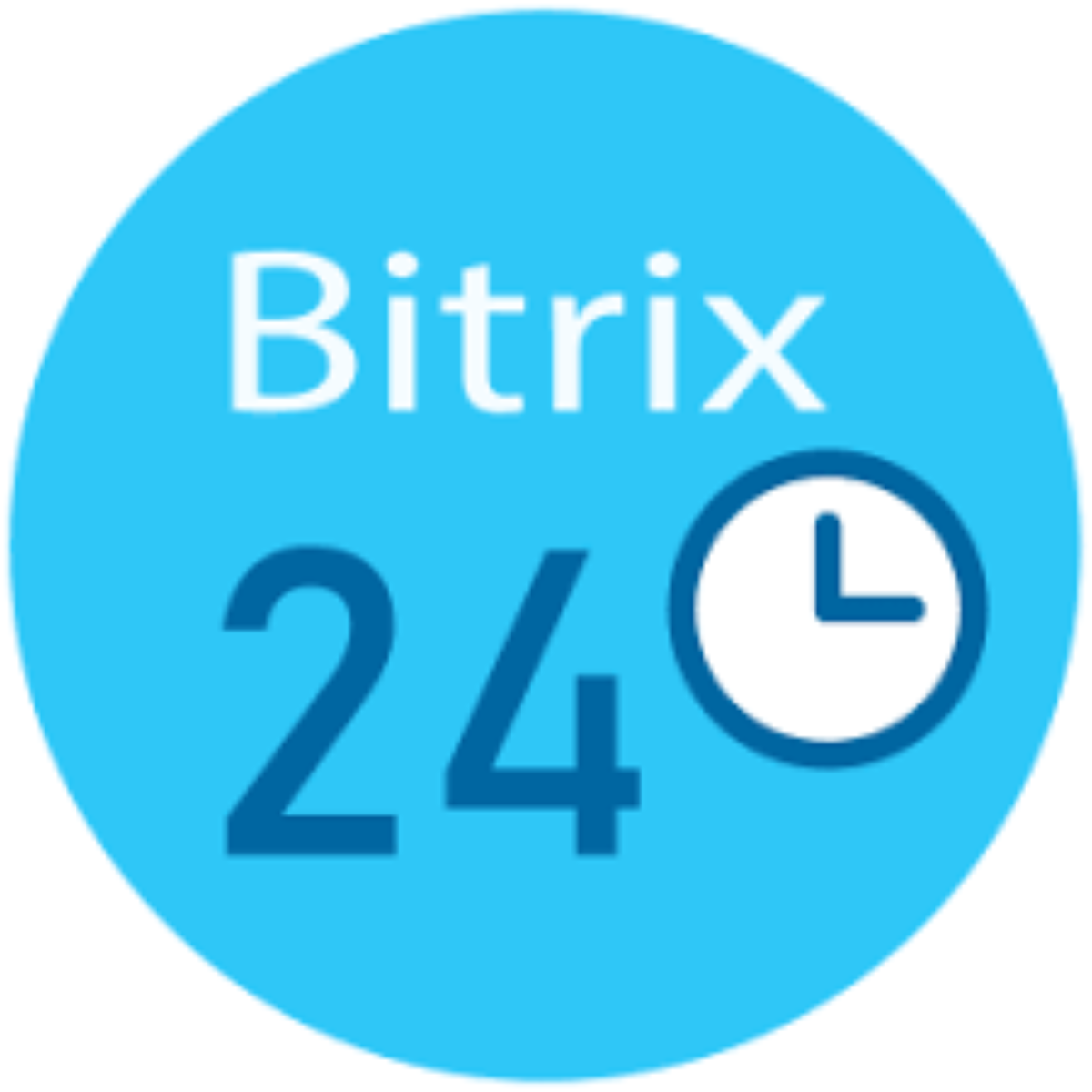 Битрикс иконка. Битрикс 24 лого. Bitrix24 логотип. CRM Битрикс логотип. Битрикс 24 ICO.