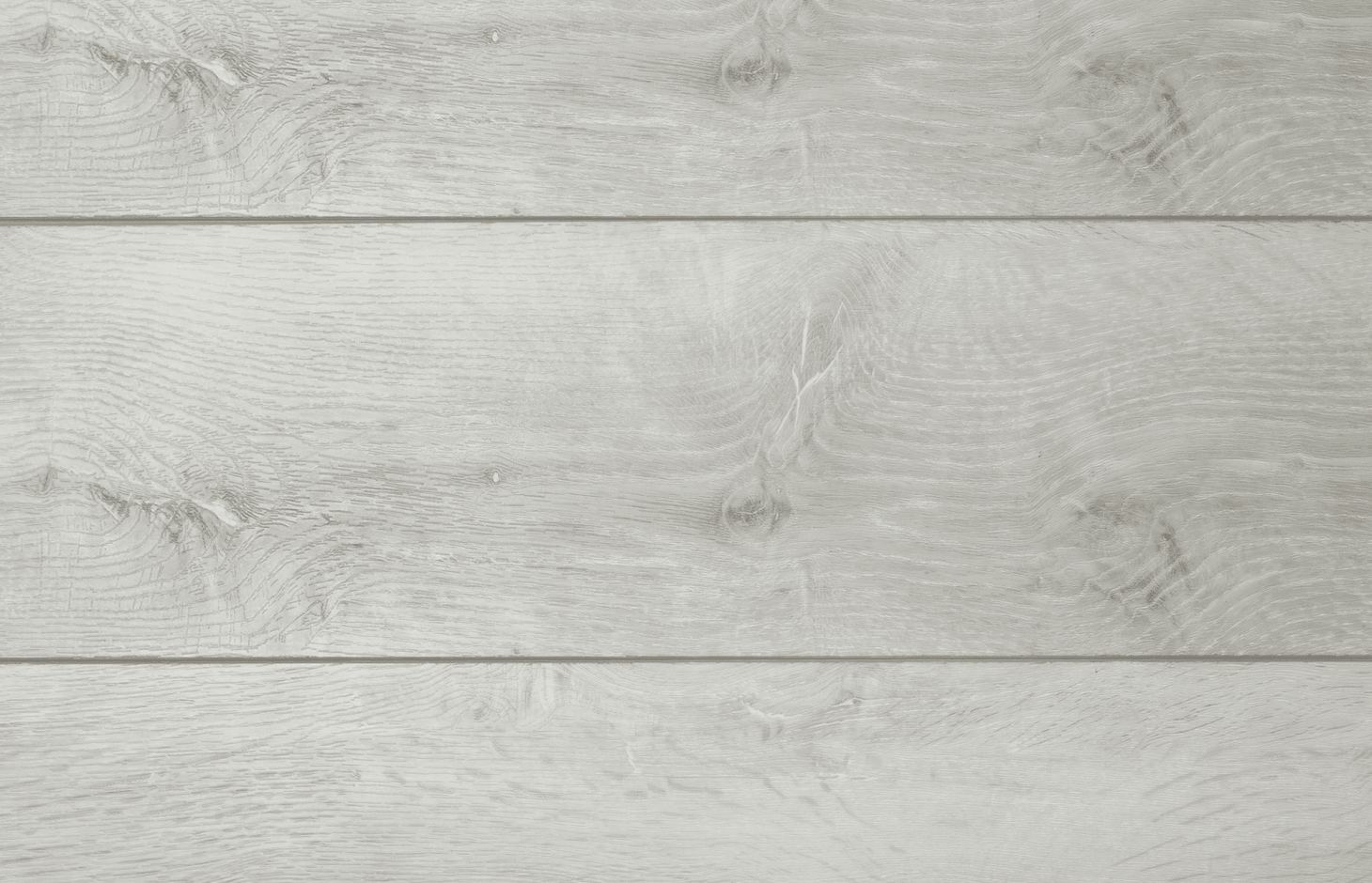Кварцвиниловая плитка для пола CM Floor ScandiWood 05 Дуб Ледяной