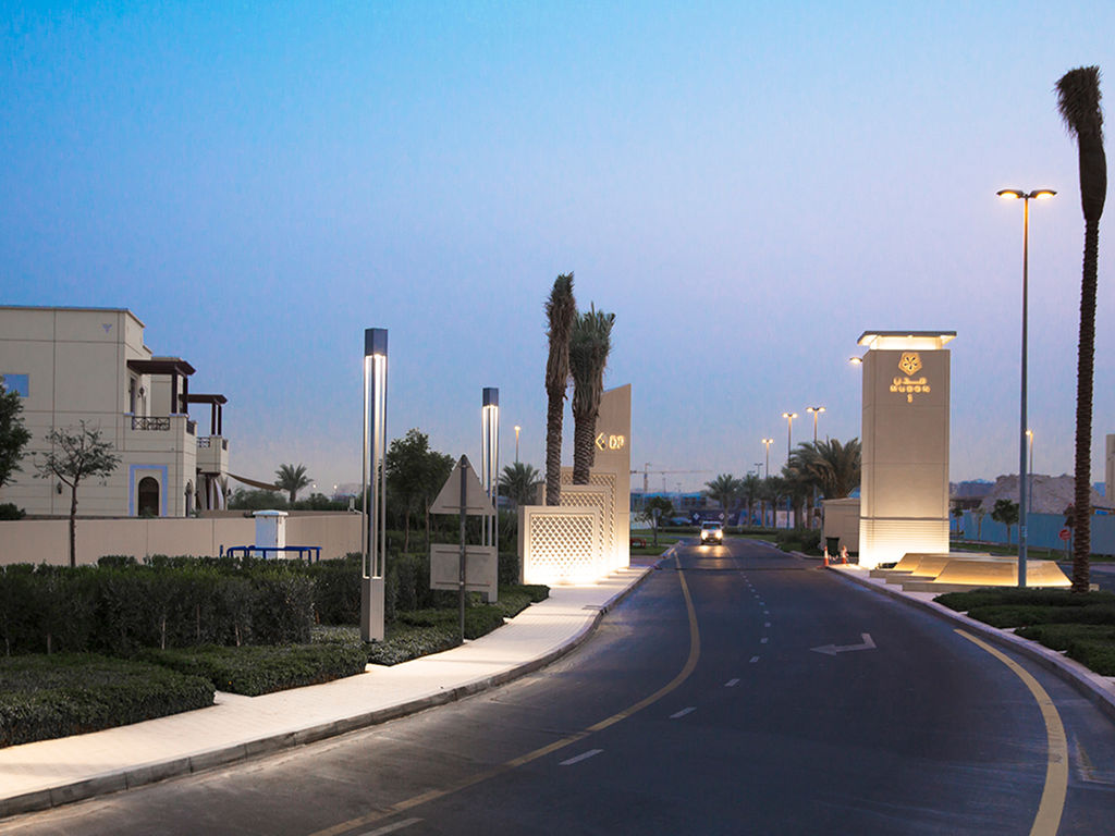 Properties for Sale in Mudon Dubai