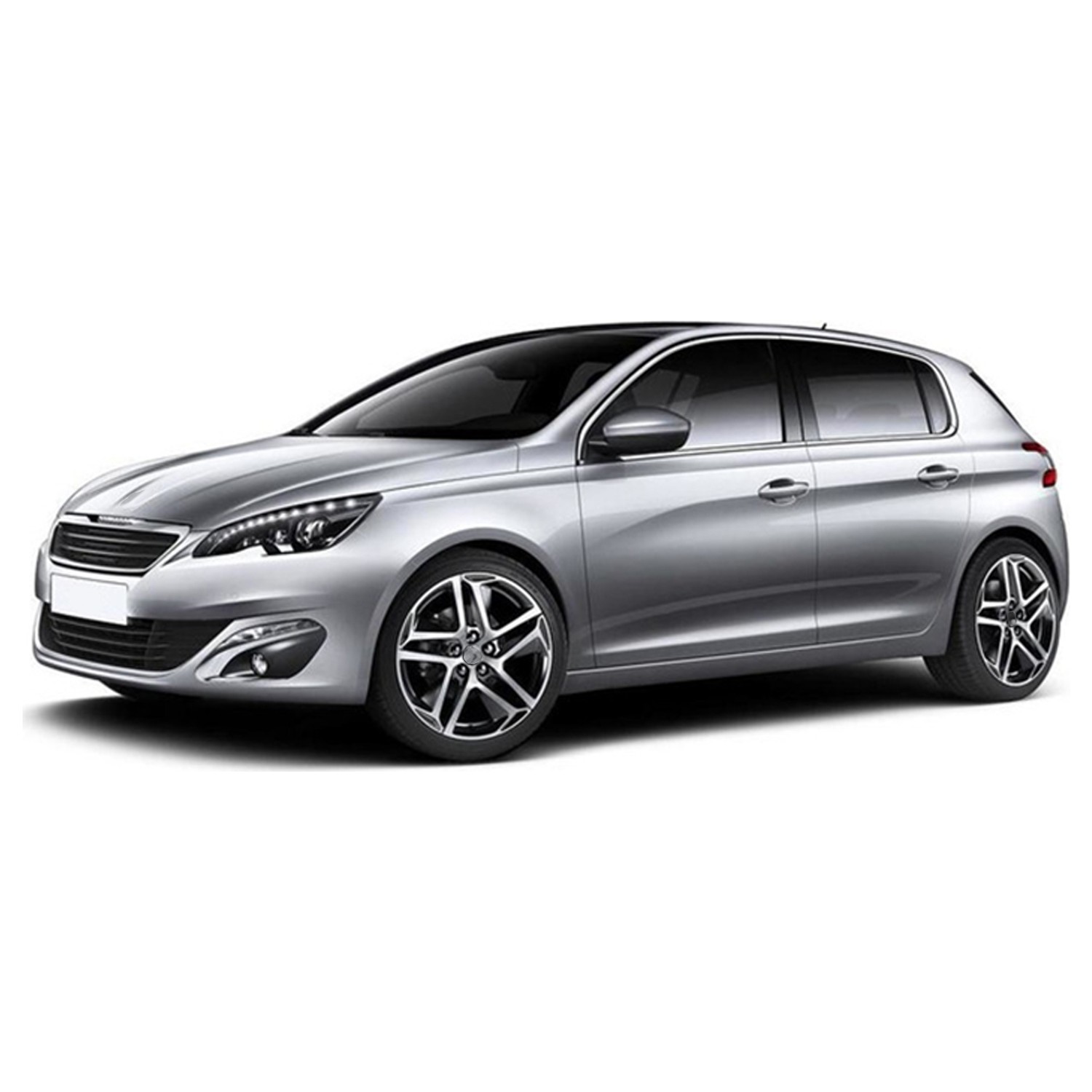 Peugeot 308 t9. Peugeot 308 II. Пежо 308 2023. Пежо 308 2023 универсал.