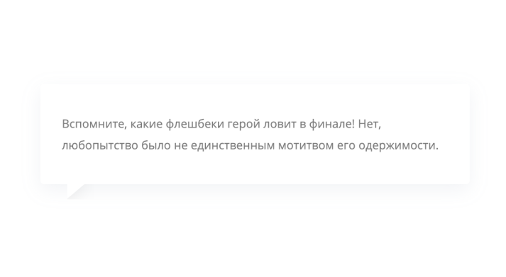 фыввыфв