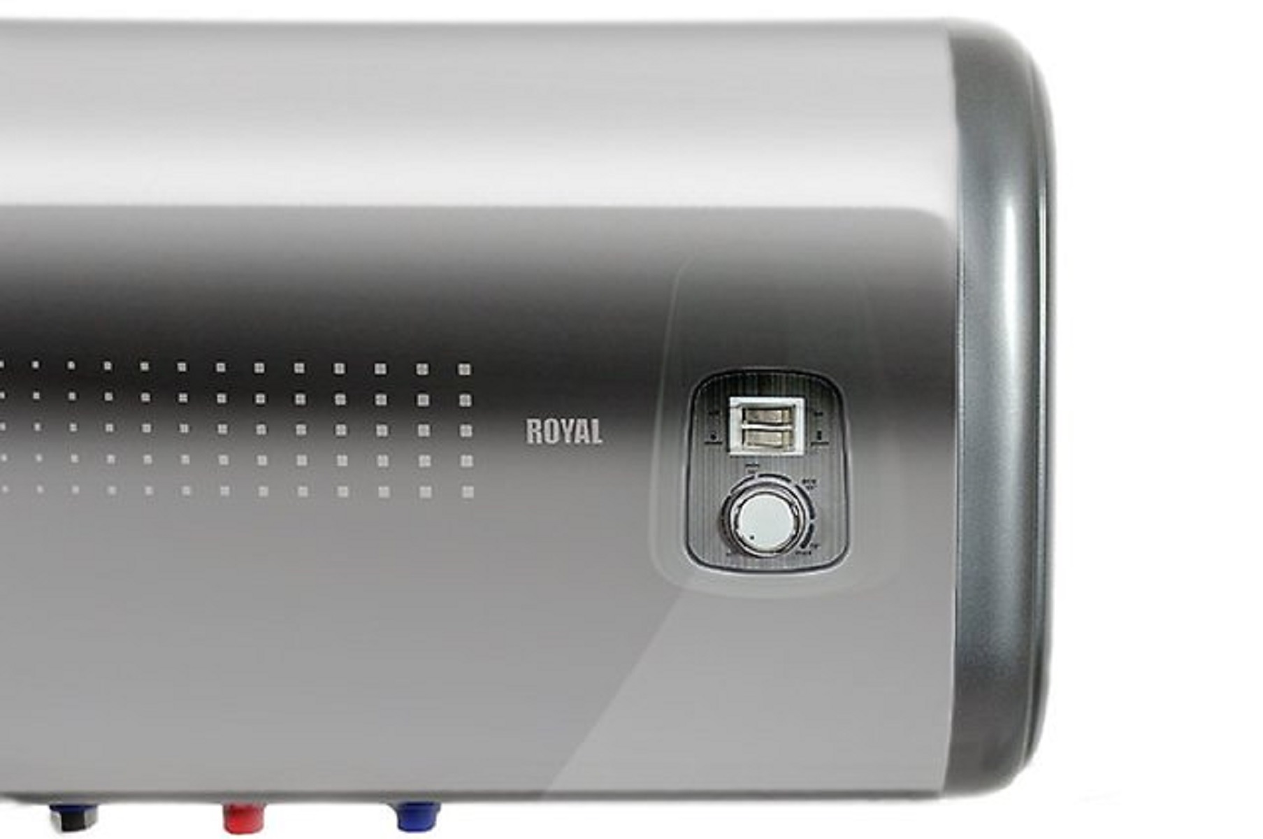 Electrolux Ewh 50 Royal Silver Купить