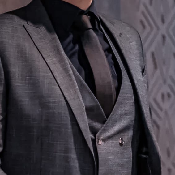 Денис Хузиахметов адвокат