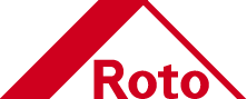 логтип Roto