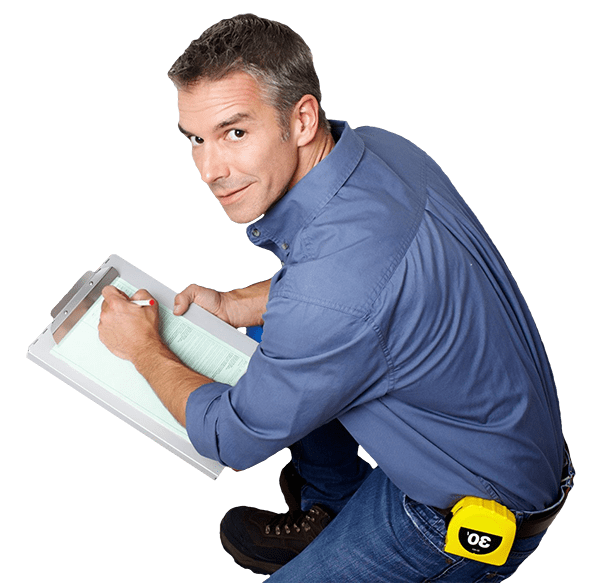 Сантехник, мастер, ремонтник